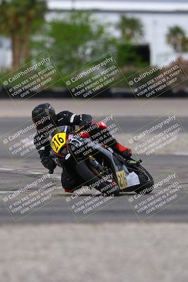 media/Apr-12-2025-CRA (Sat) [[f57db7448a]]/Qualifying/Qualifying 5/